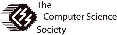 CS Society Logo
